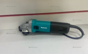 Купить УШМ сетевая makita б/у , в Сызрань Цена:1990рублей