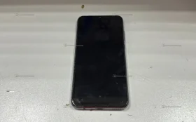 Infinix Hot 10 Lite 3/64 ГБ