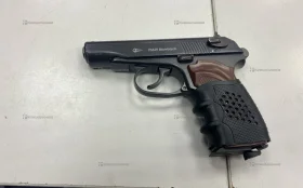 Купить Пневматика PM49 Blowback б/у , в Екатеринбург Цена:7990рублей