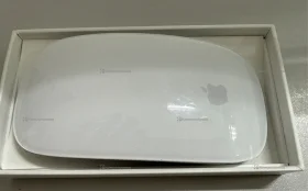Купить Мышь Apple Mouse 2 б/у , в Москва и область Цена:2990рублей