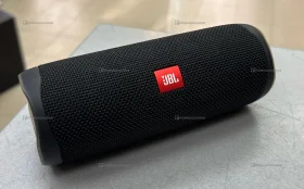 Колонка JBl Flip 5