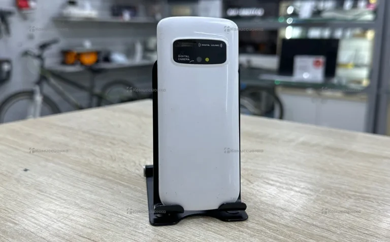 Keneksi S2