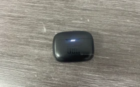 Купить Наушники JBL Tune 230nc б/у , в Самара Цена:1490рублей