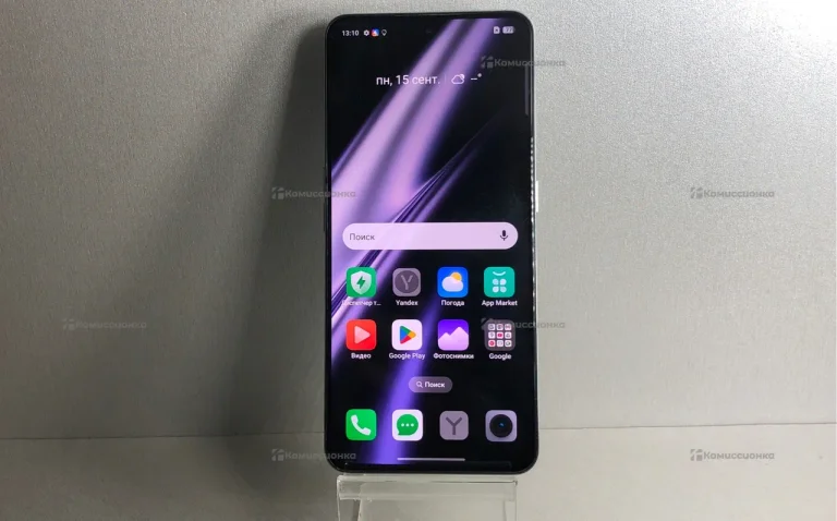 Realme GT3 240W 12/256