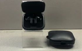 Купить Наушники Redmi Buds 5 б/у , в Самара Цена:790рублей