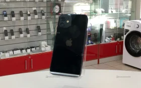 Apple iPhone 12 mini 64