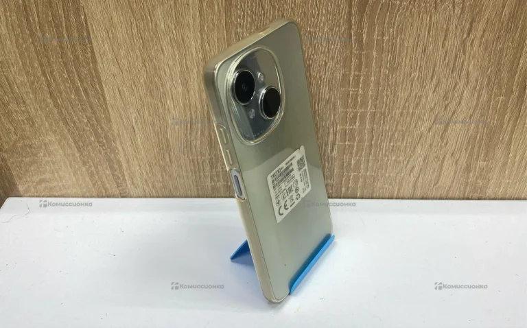 Tecno Spark Go 1 4/64Gb