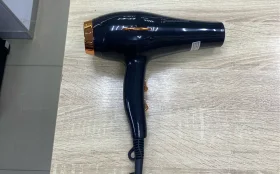 Фен Homegold HG-699