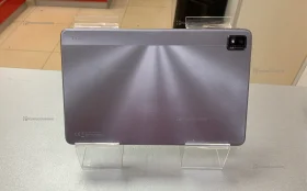 Планшет TCL 10 tab max 4g 4/64 gb