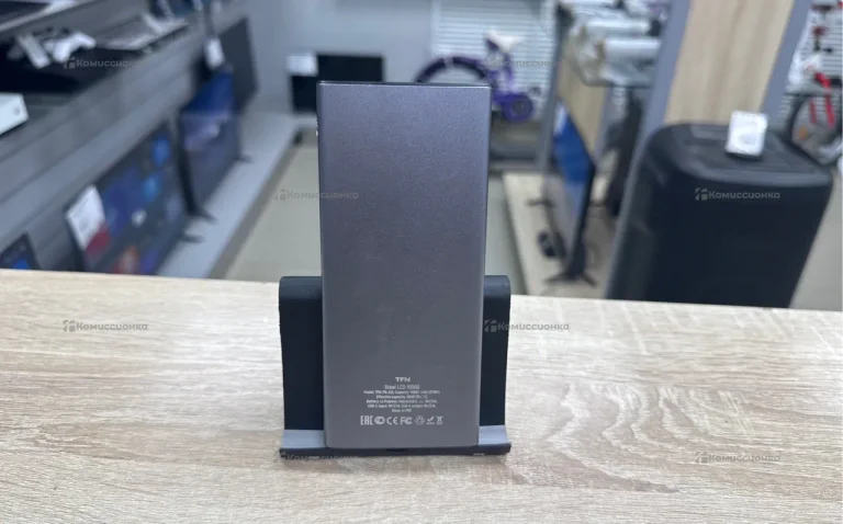 Power Bank  Power 10000