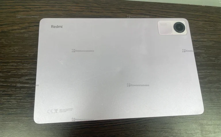 Планшет redmi pad se 4/128 Redmi pad se 4/128