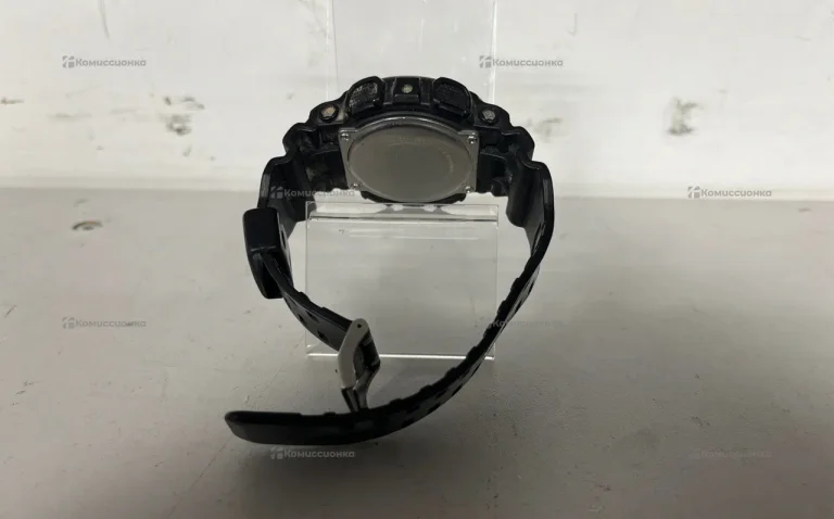 Часы  G-shock Casio