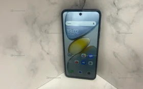 Tecno Spark Go 1 3/64 ГБ