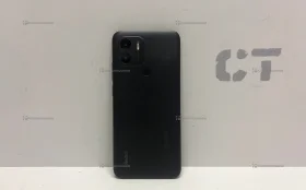 Xiaomi Redmi A2 3/64 ГБ