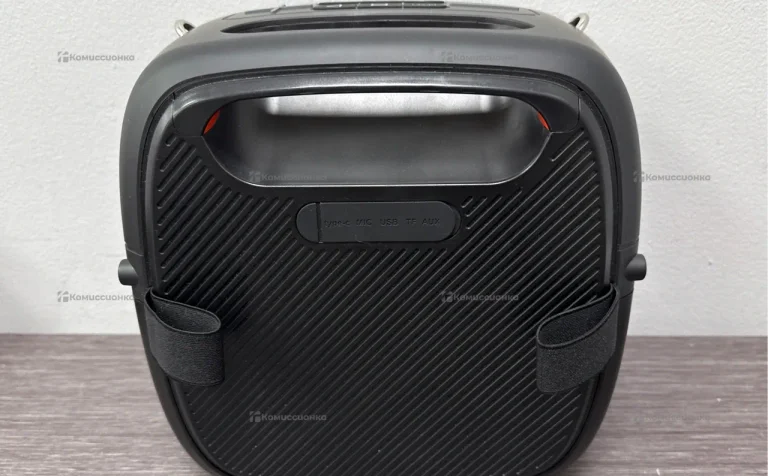 Колонка  Fiero FR 750