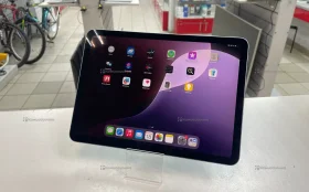 Купить Планшет Apple iPad Air 4 64GB Wi-Fi. б/у , в Санкт-Петербург Цена:24900рублей