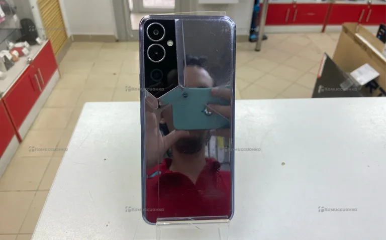 Tecno Pova Neo 2 4/64 ГБ