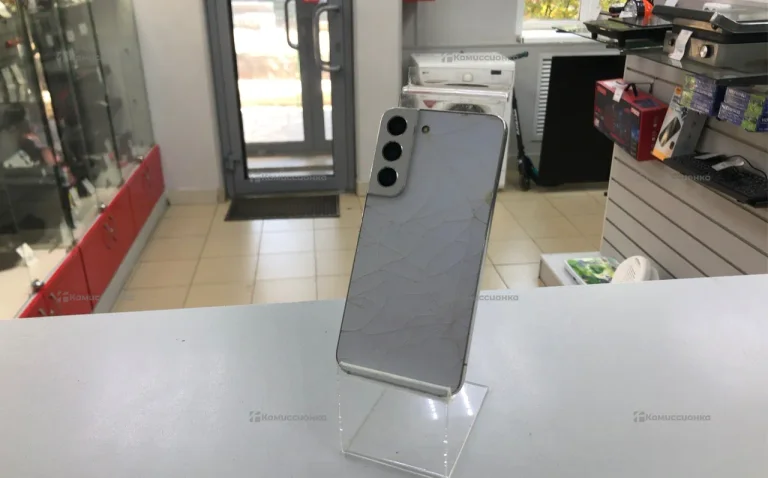 Samsung Galaxy S22 8/128Gb