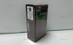 Купить Бутылочка Бриони б/у , в Москва и область Цена:5900рублей