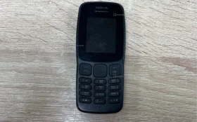 Купить Nokia 105 б/у , в Уфа Цена:390рублей