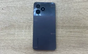 Купить Realme Note 50 3/64 ГБ б/у , в Казань Цена:4500рублей