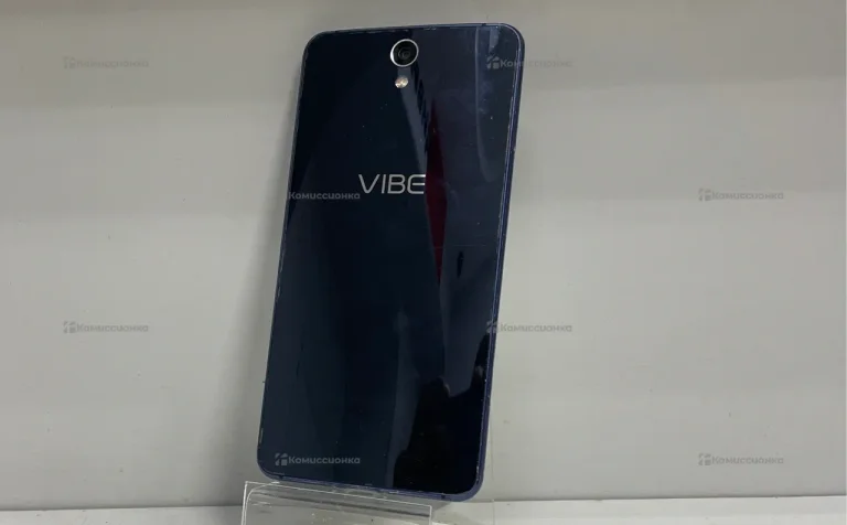 Lenovo A2016a40 3/32 ГБ