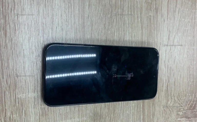 Honor X8b 8/256Gb