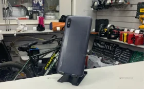 Xiaomi Redmi 9A 3/32 ГБ