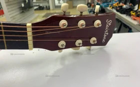 Купить Гитара Stairtone A-38C б/у , в Нижнекамск Цена:2600рублей