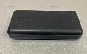Купить Power Bank  Fixet 20k б/у , в Самара Цена:690рублей