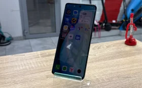 Realme 10 Pro+ 8/256 ГБ