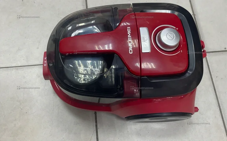 Пылесосы OULEMEI OLM-Xw006