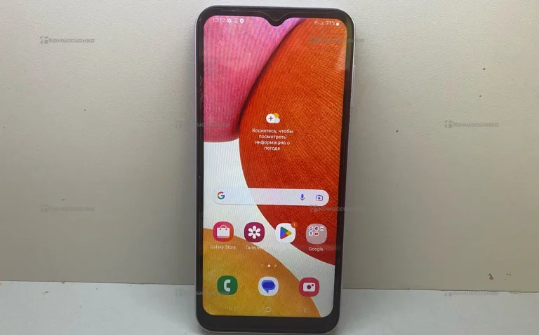 Samsung Galaxy A14 6/128 ГБ