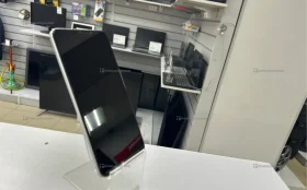 huawei nova Y91 8/128