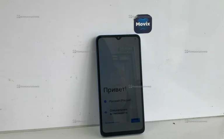 Xiaomi Redmi A3 3/64