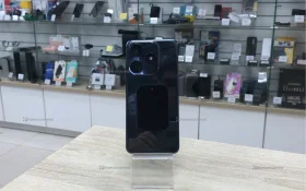 Xiaomi Redmi 10C 4/64 ГБ