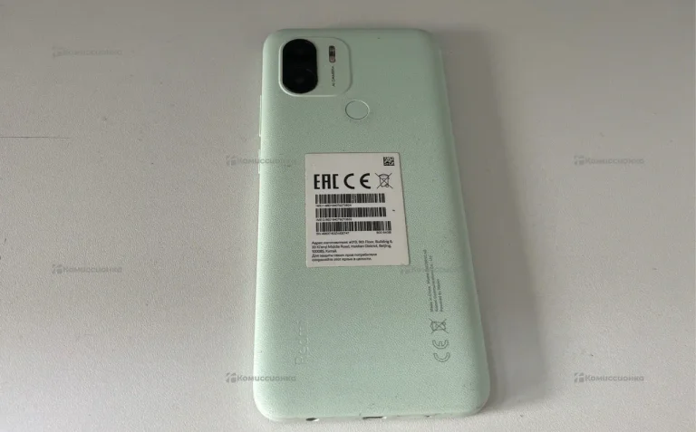 xiaomi redmi a2+