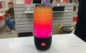Колонка JBl Pulse 3