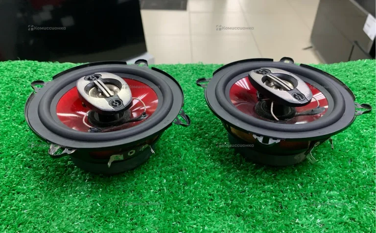 Колонка  Урал АС-К1347