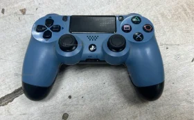 Sony DualShock 4