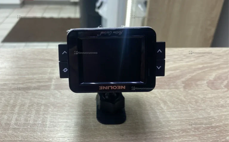 Видеорегистратор  NEOLINE X-COP 9100