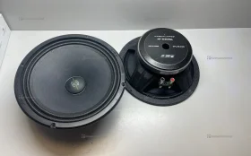 Купить Колонки Apocalypse AP-M80sql б/у , в Краснодар Цена:2900рублей