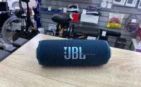 Купить Колонка  Jbl flip 7 б/у , в Казань Цена:6900рублей