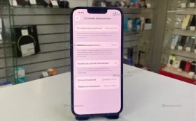 Apple iPhone 16e 8/128 ГБ