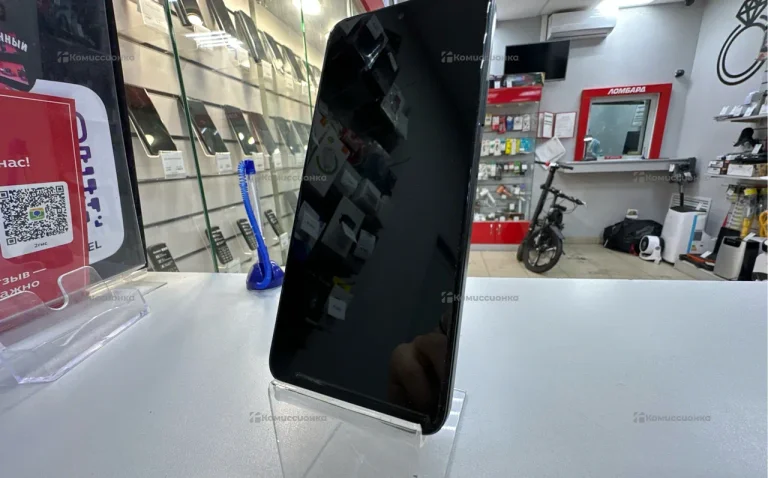 Телевизор Aceline 24HHS1