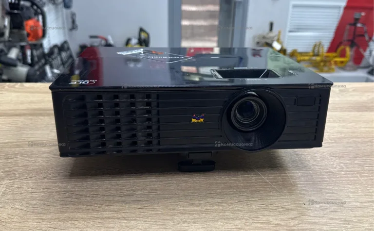 Проектор  ViewSonic PJD5226