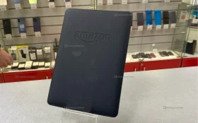 Электронная книга  amazone dp75sdi