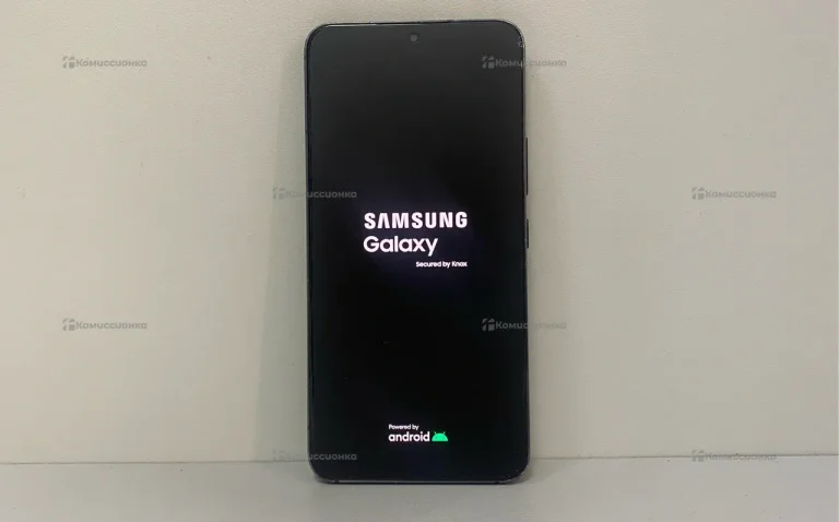 Samsung Galaxy S22 8/256 ГБ