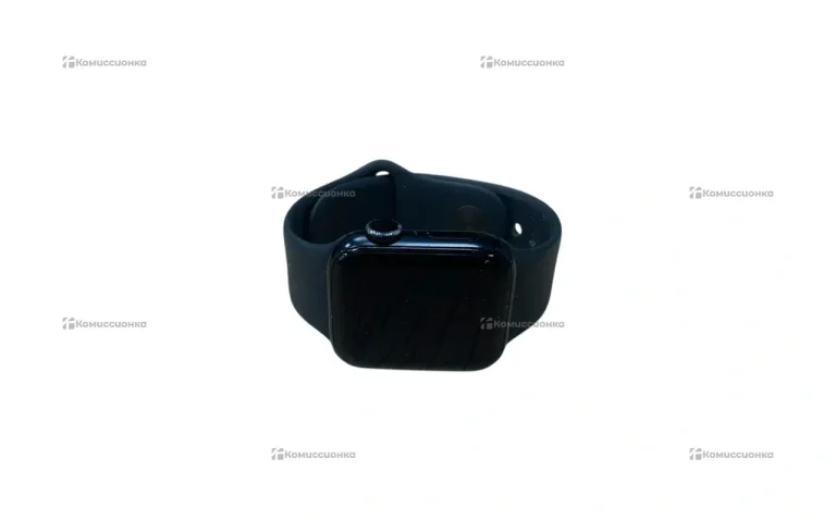 Часы  Apple watch se 40mm