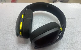 Купить Наушники Logitech G435 синие б/у , в Санкт-Петербург Цена:2900рублей